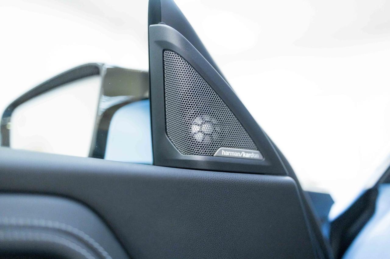 2024 BMW M2 Marietta GA