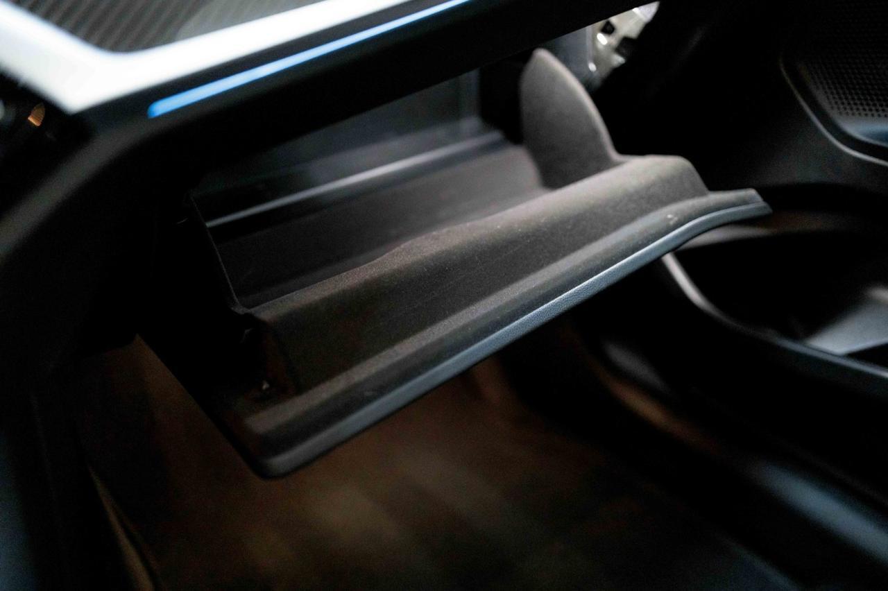 2024 BMW M2 Marietta GA