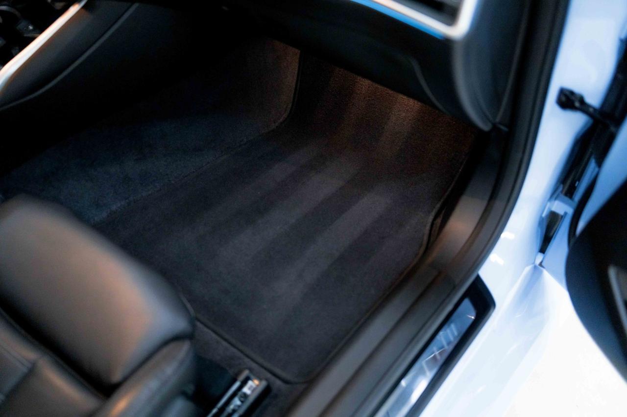 2024 BMW M2 Marietta GA