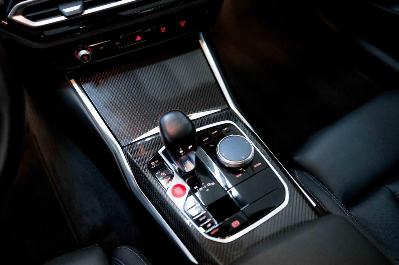 2024 BMW M2 Marietta GA