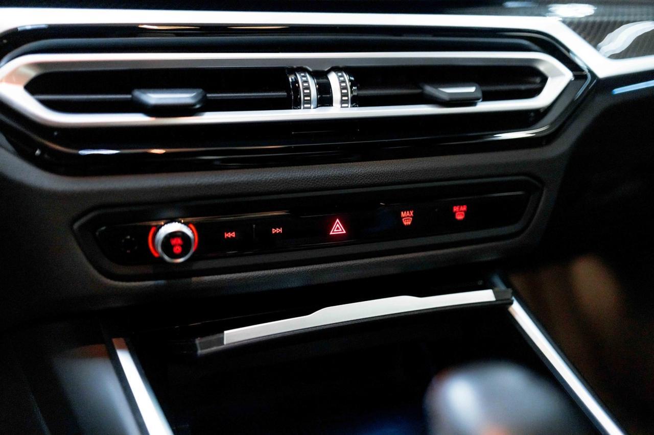 2024 BMW M2 Marietta GA