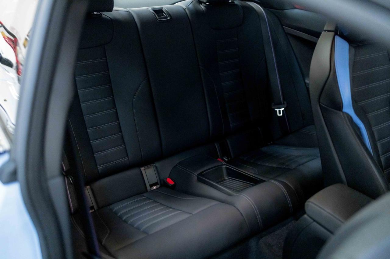 2024 BMW M2 Marietta GA