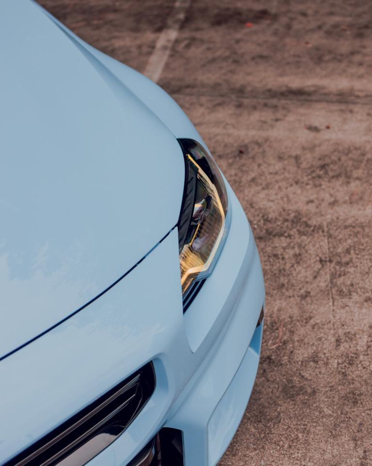 2024 BMW M2 Marietta GA