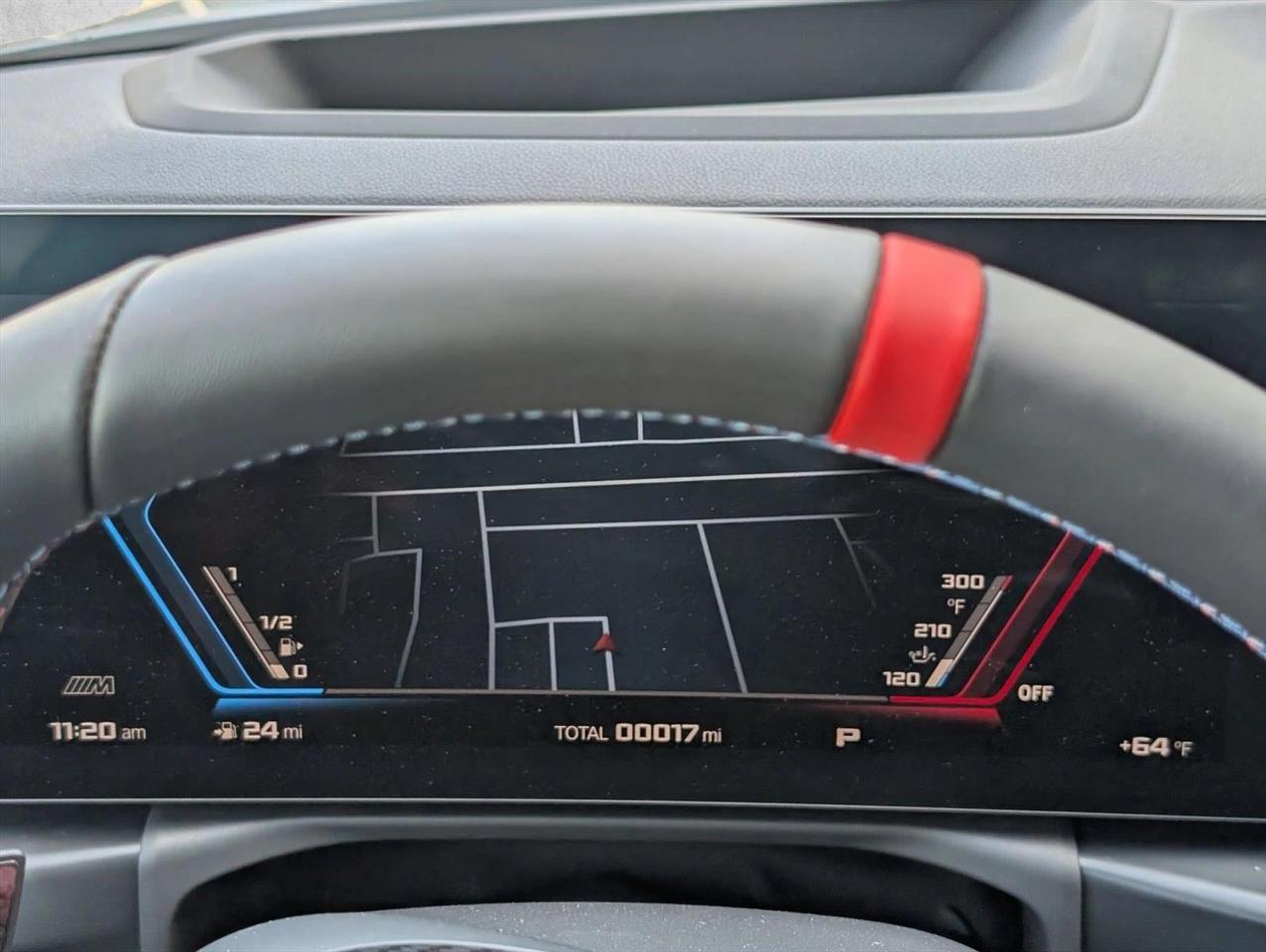 2024 BMW M2 Roseville CA