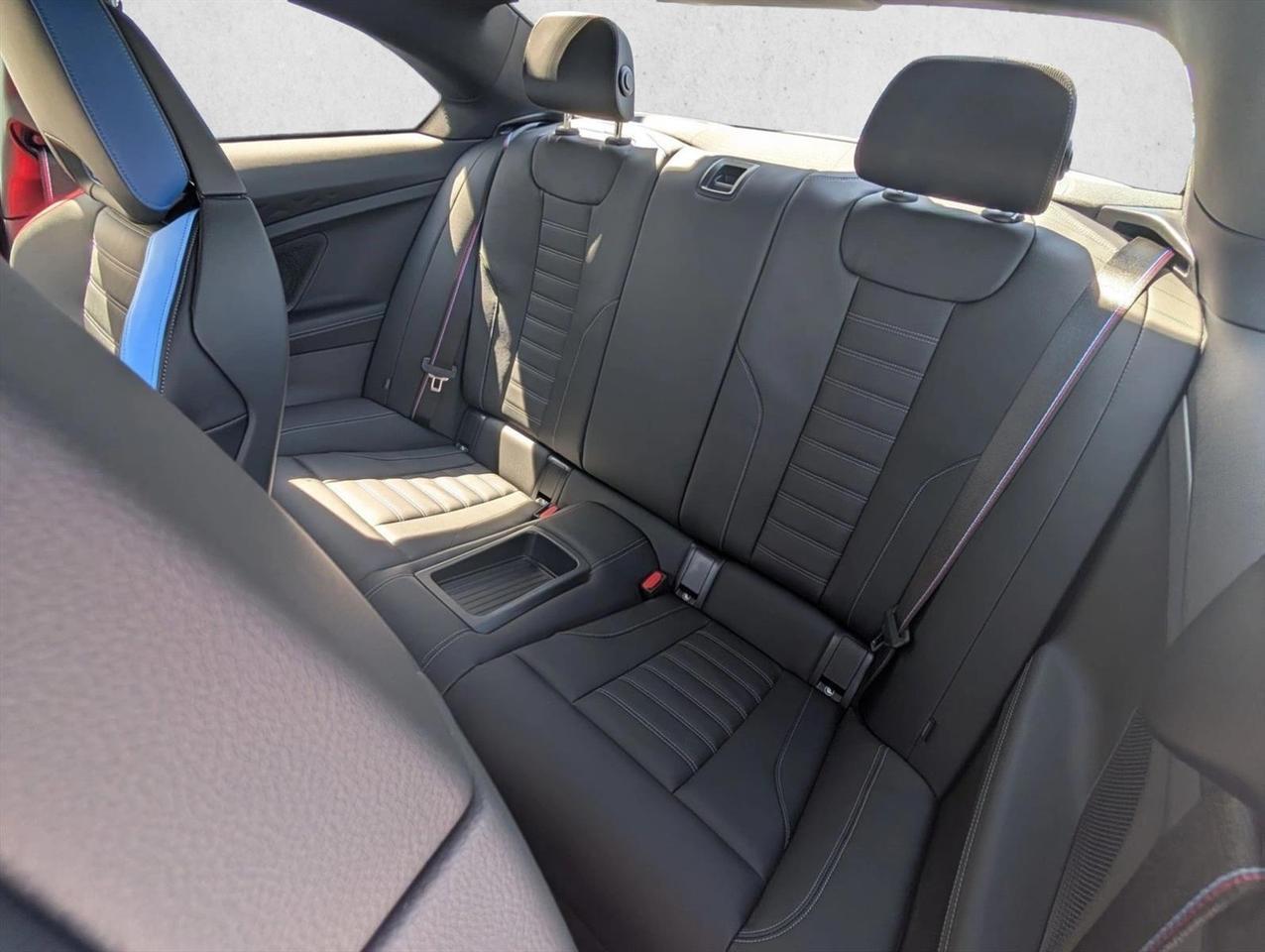 2024 BMW M2 Roseville CA