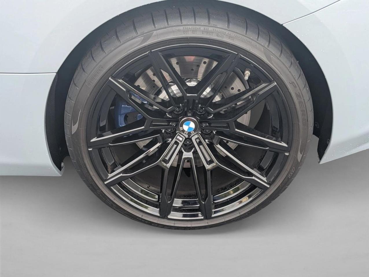 2024 BMW M2 Roseville CA