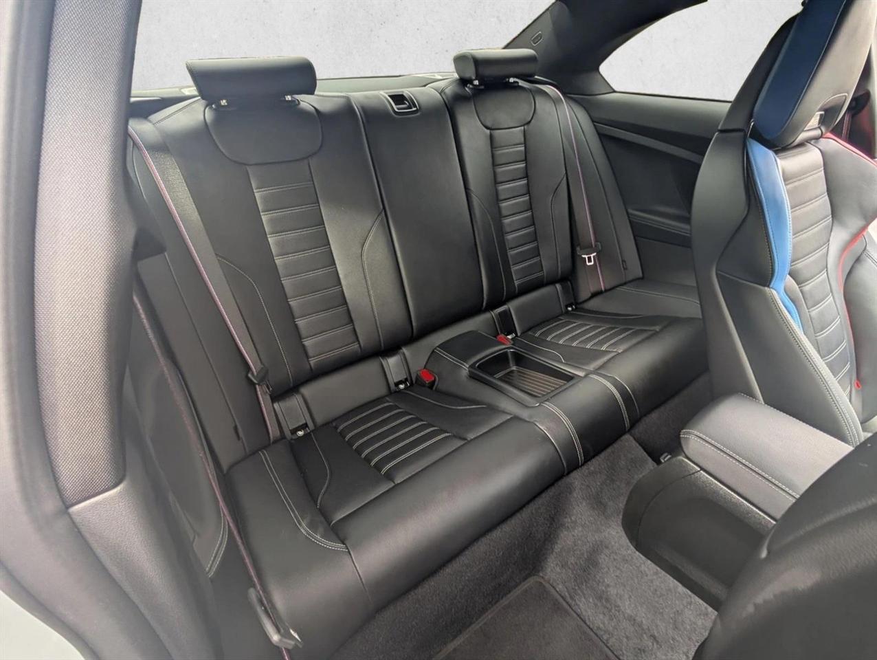 2024 BMW M2 Roseville CA
