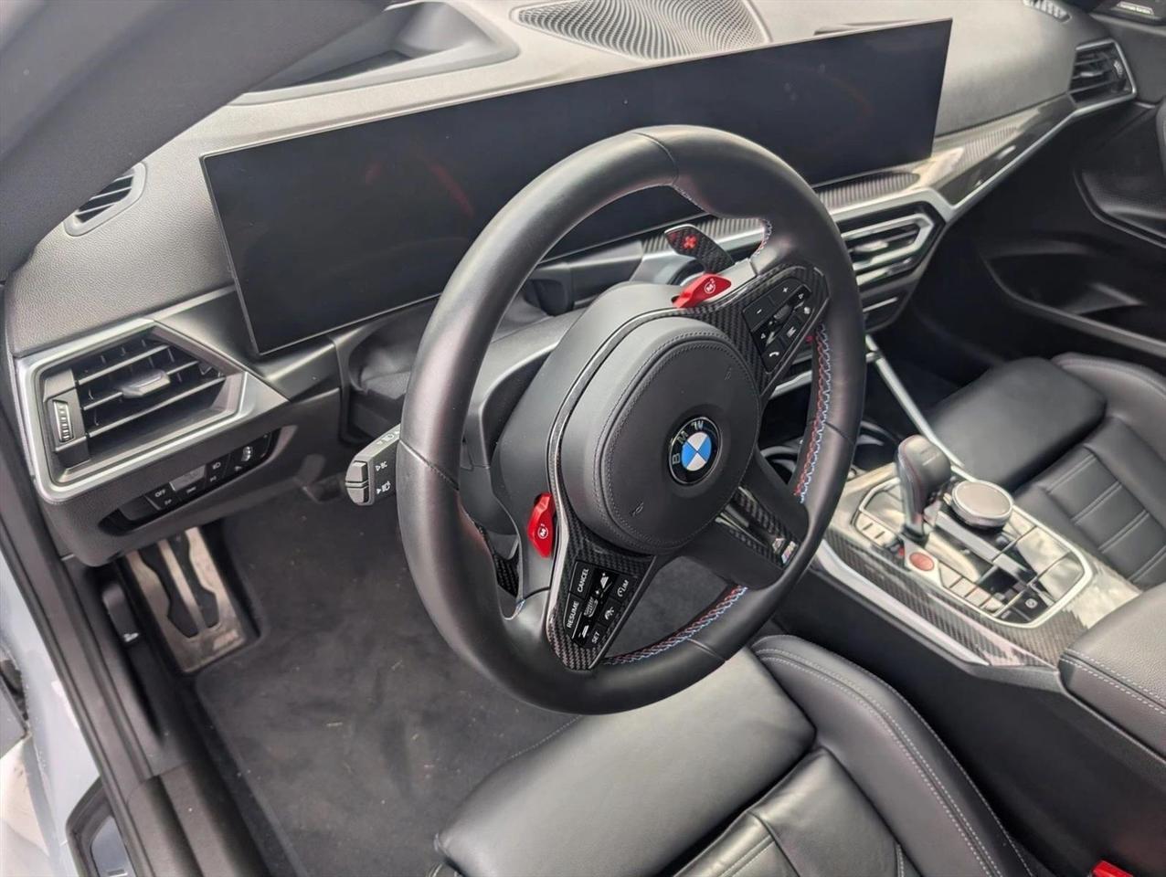 2024 BMW M2 Roseville CA