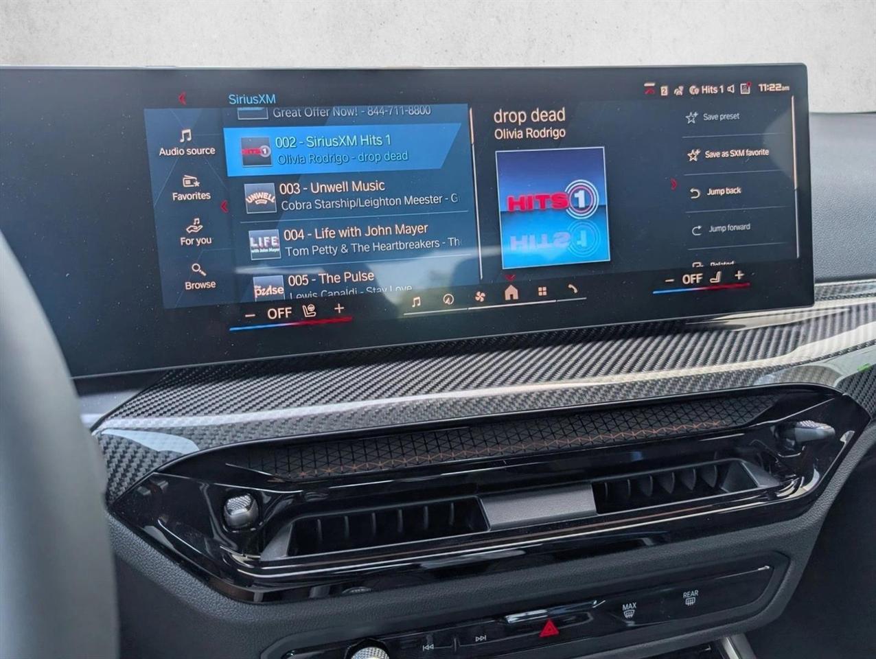 2024 BMW M2 Roseville CA