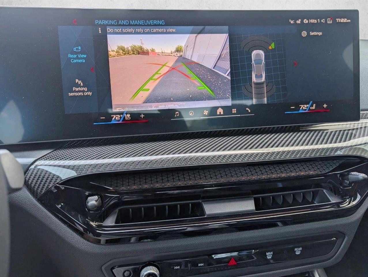 2024 BMW M2 Roseville CA