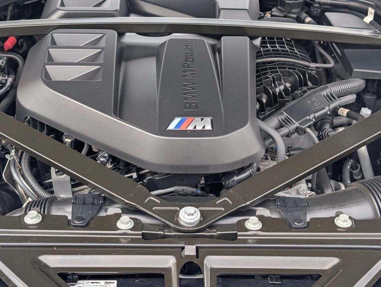 2024 BMW M2 Roseville CA