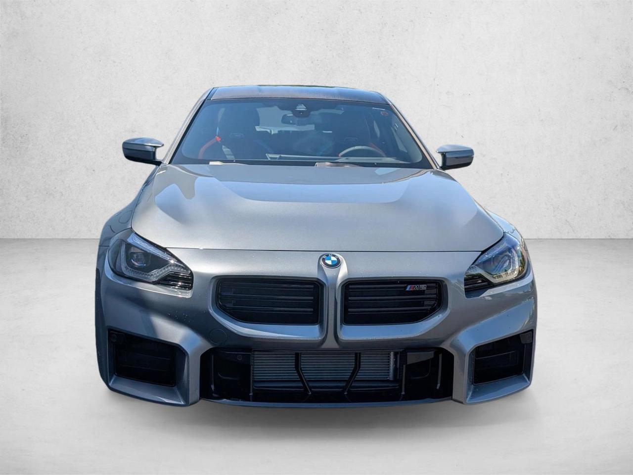 2024 BMW M2 Roseville CA