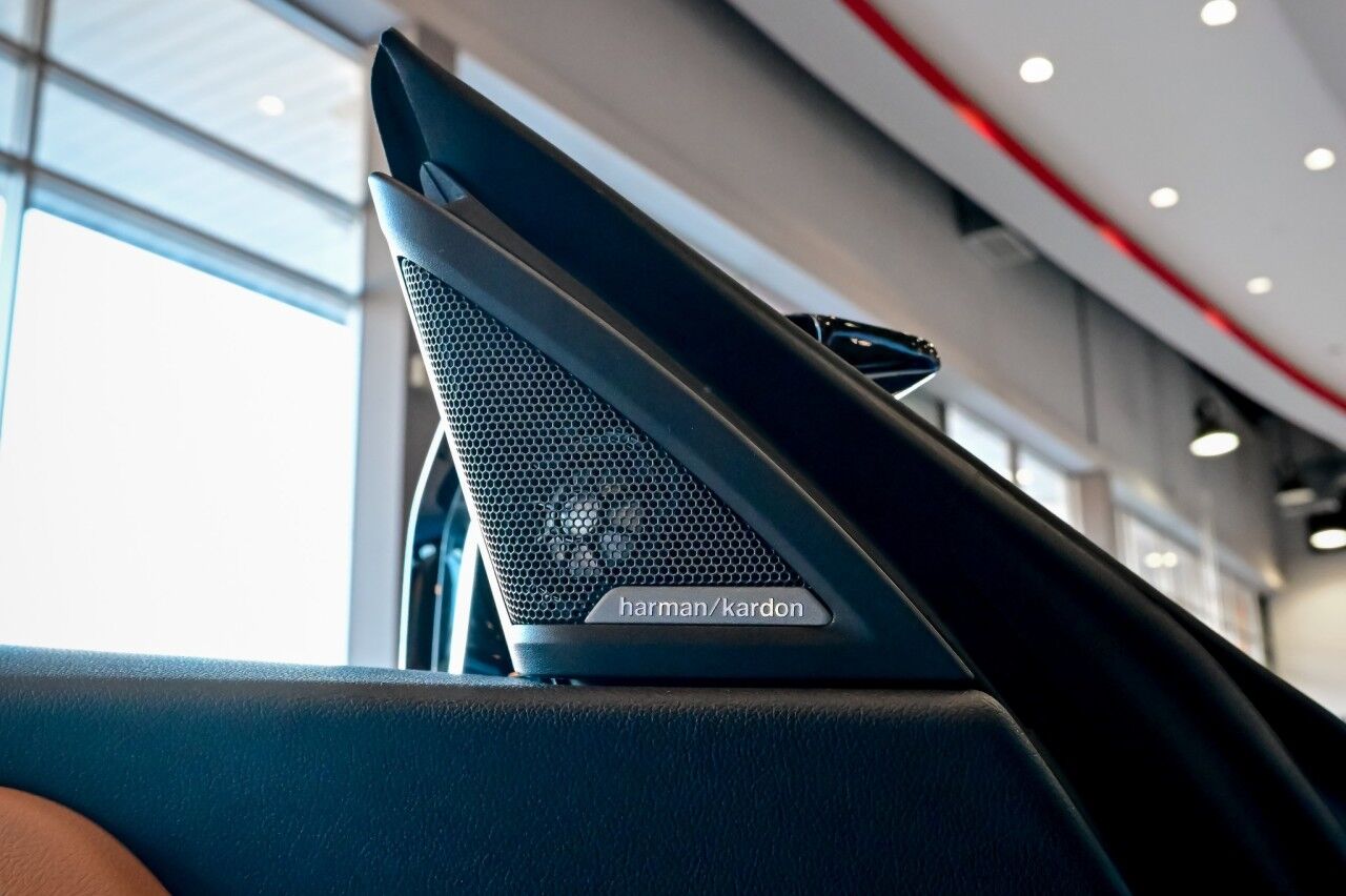 2024 BMW M2 Springfield NJ