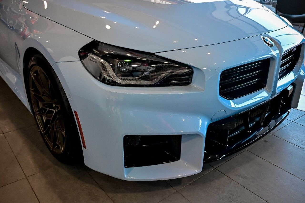 2024 BMW M2 Springfield NJ