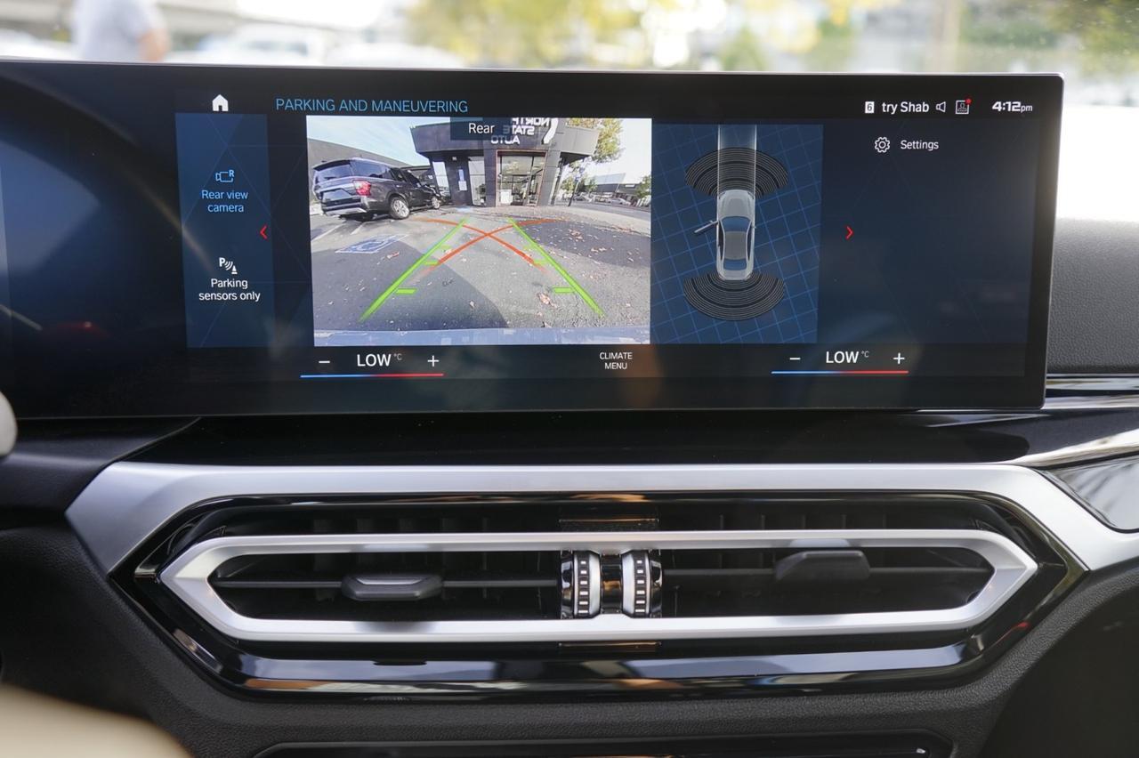 2024 BMW M2 Walnut Creek CA