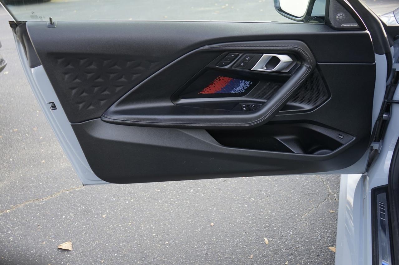 2024 BMW M2 Walnut Creek CA