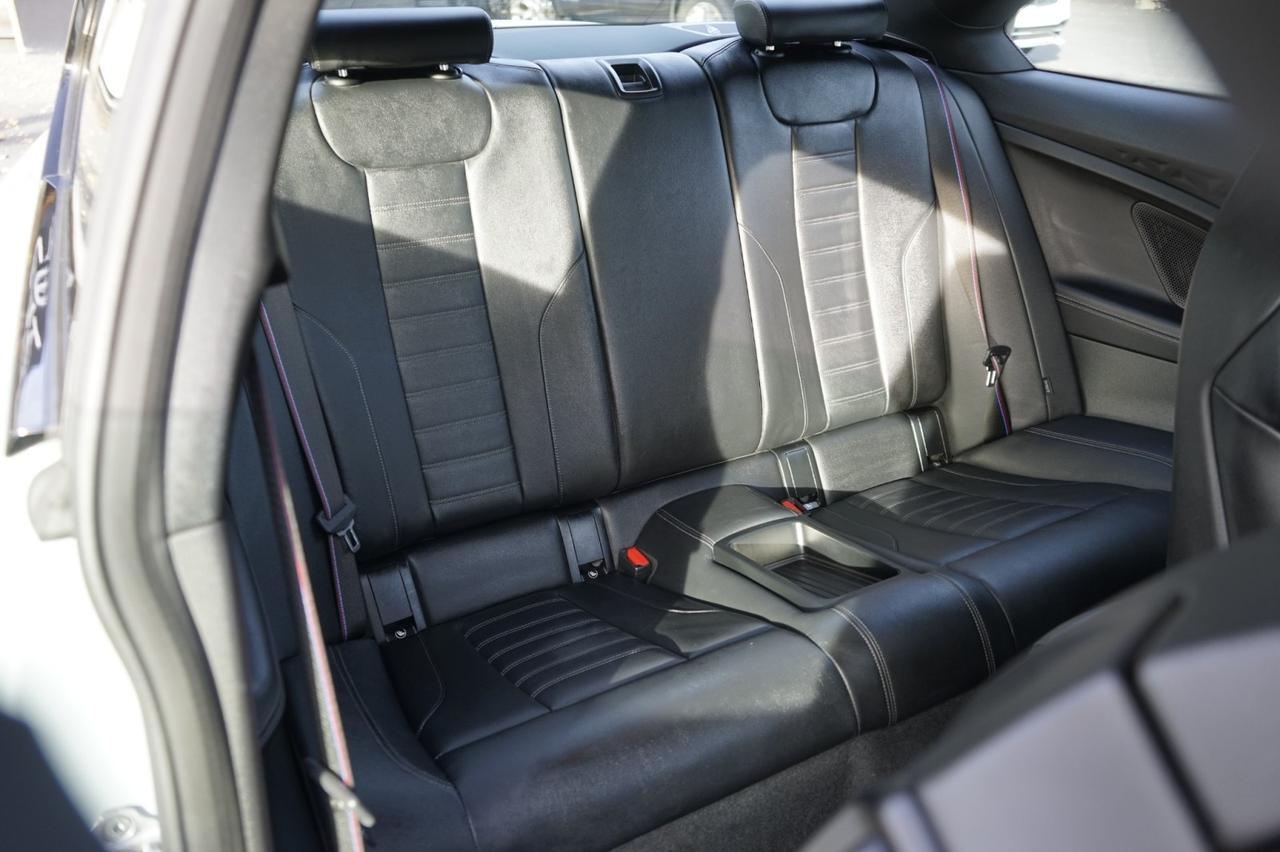 2024 BMW M2 Walnut Creek CA