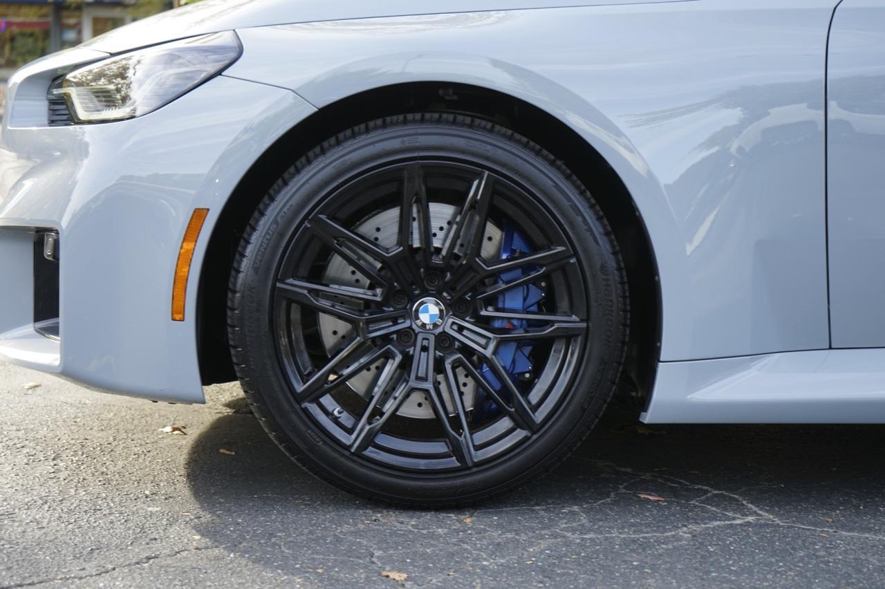 2024 BMW M2 Walnut Creek CA