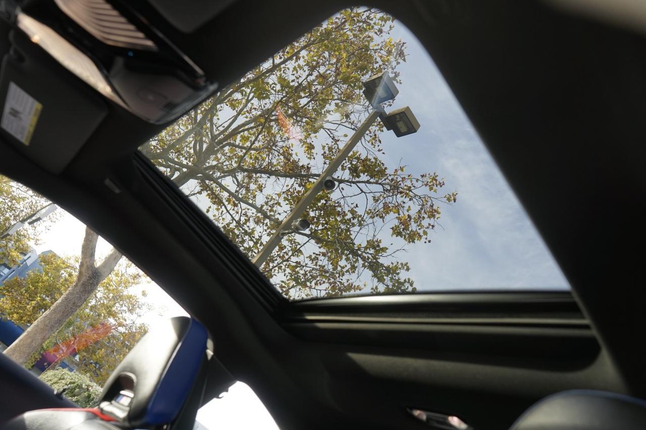 2024 BMW M2 Walnut Creek CA