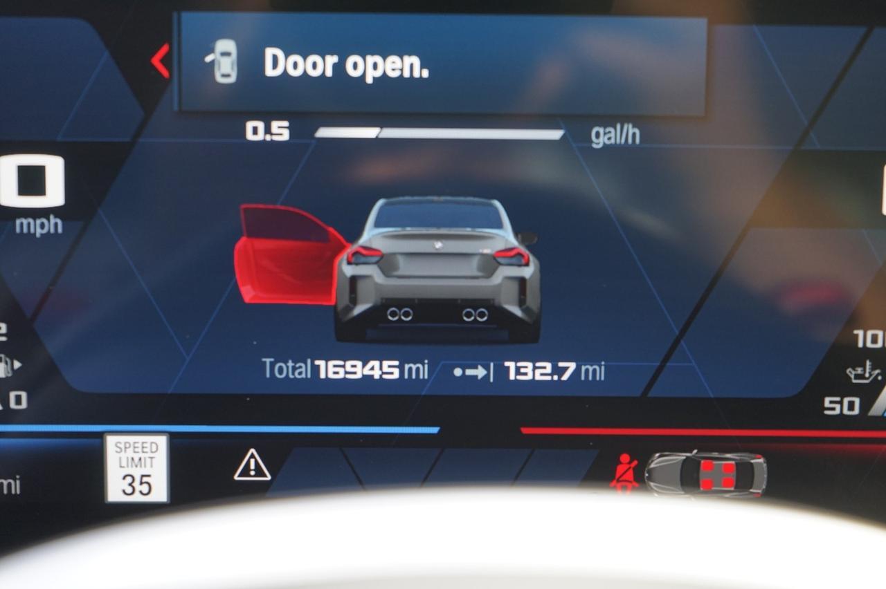 2024 BMW M2 Walnut Creek CA