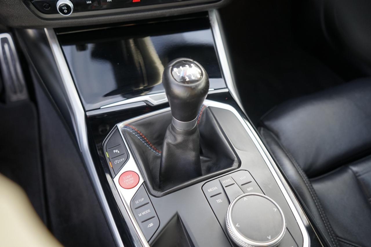 2024 BMW M2 Walnut Creek CA