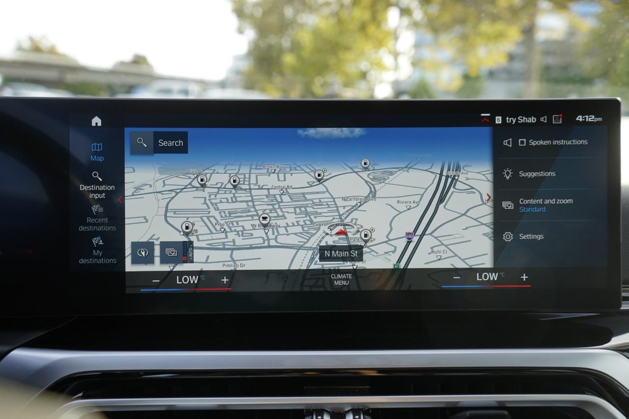 2024 BMW M2 Walnut Creek CA