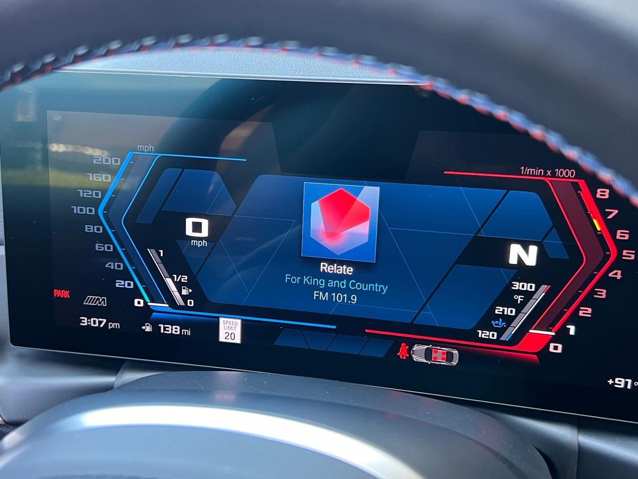 2024 BMW M2 Base Indianapolis IN