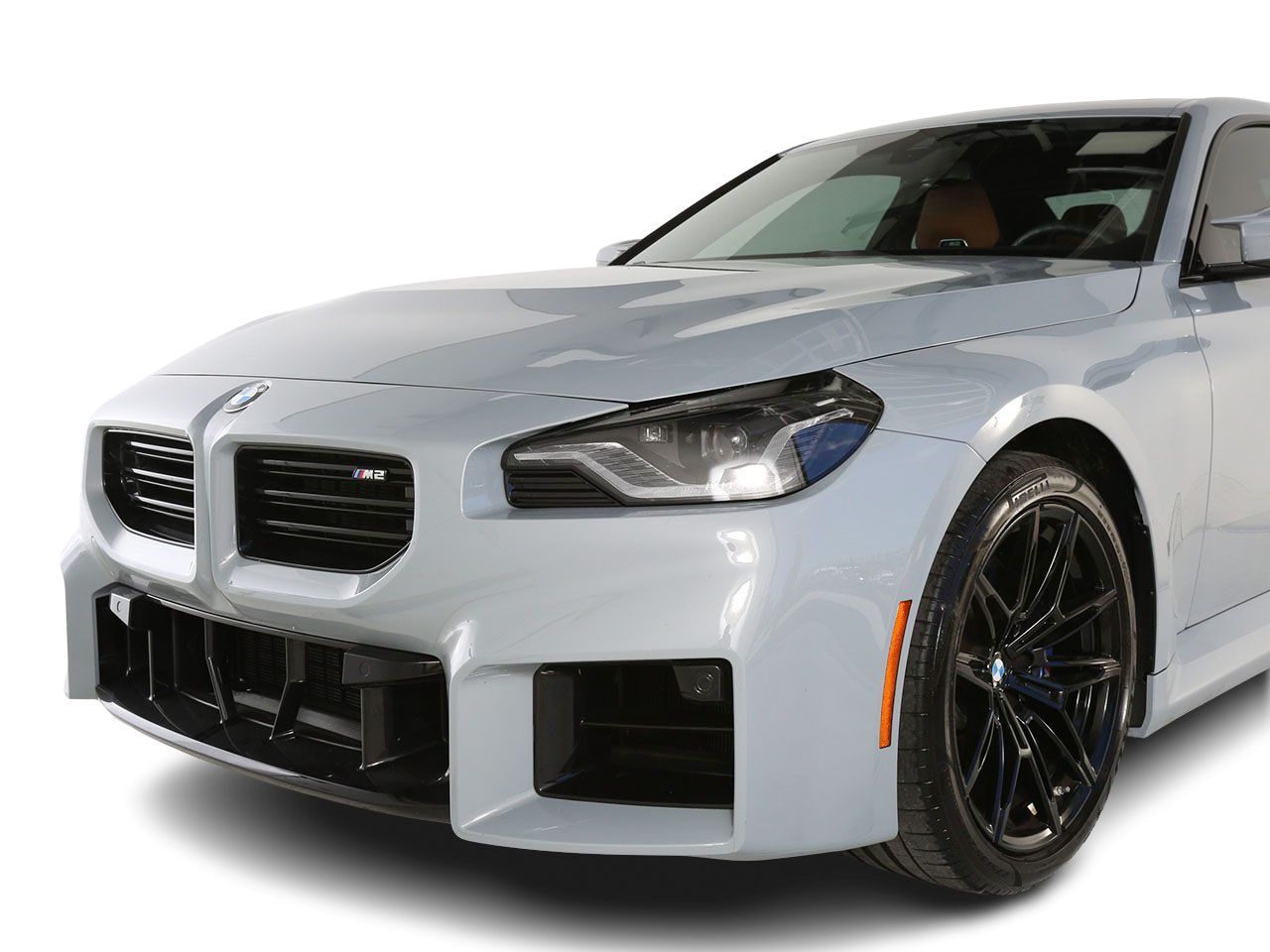 2024 BMW M2 Base Indianapolis IN
