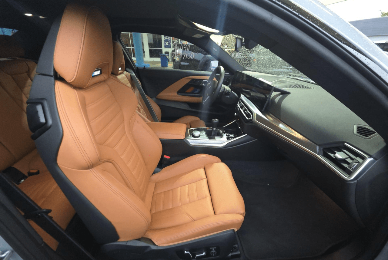 2024 BMW M2 Base Indianapolis IN