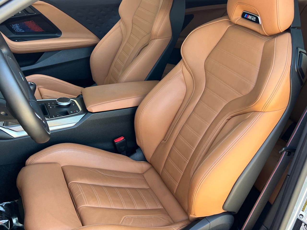 2024 BMW M2 Base Indianapolis IN
