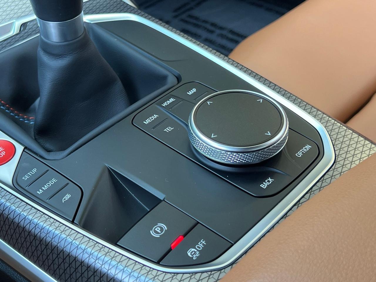 2024 BMW M2 Base Indianapolis IN