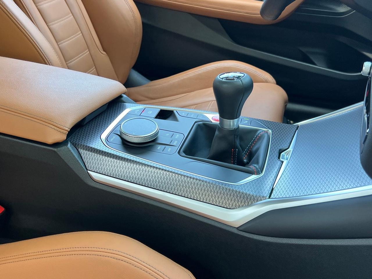 2024 BMW M2 Base Indianapolis IN