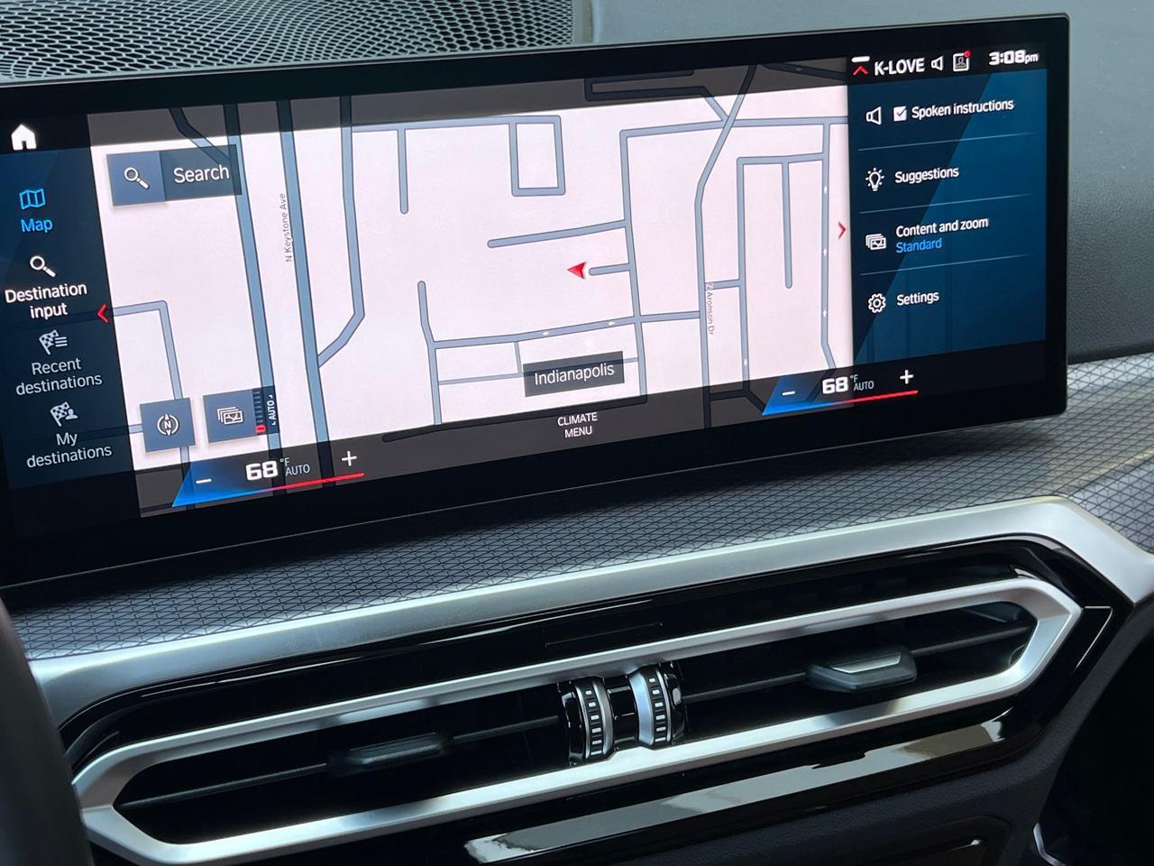 2024 BMW M2 Base Indianapolis IN