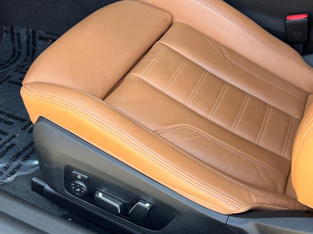 2024 BMW M2 Base Indianapolis IN