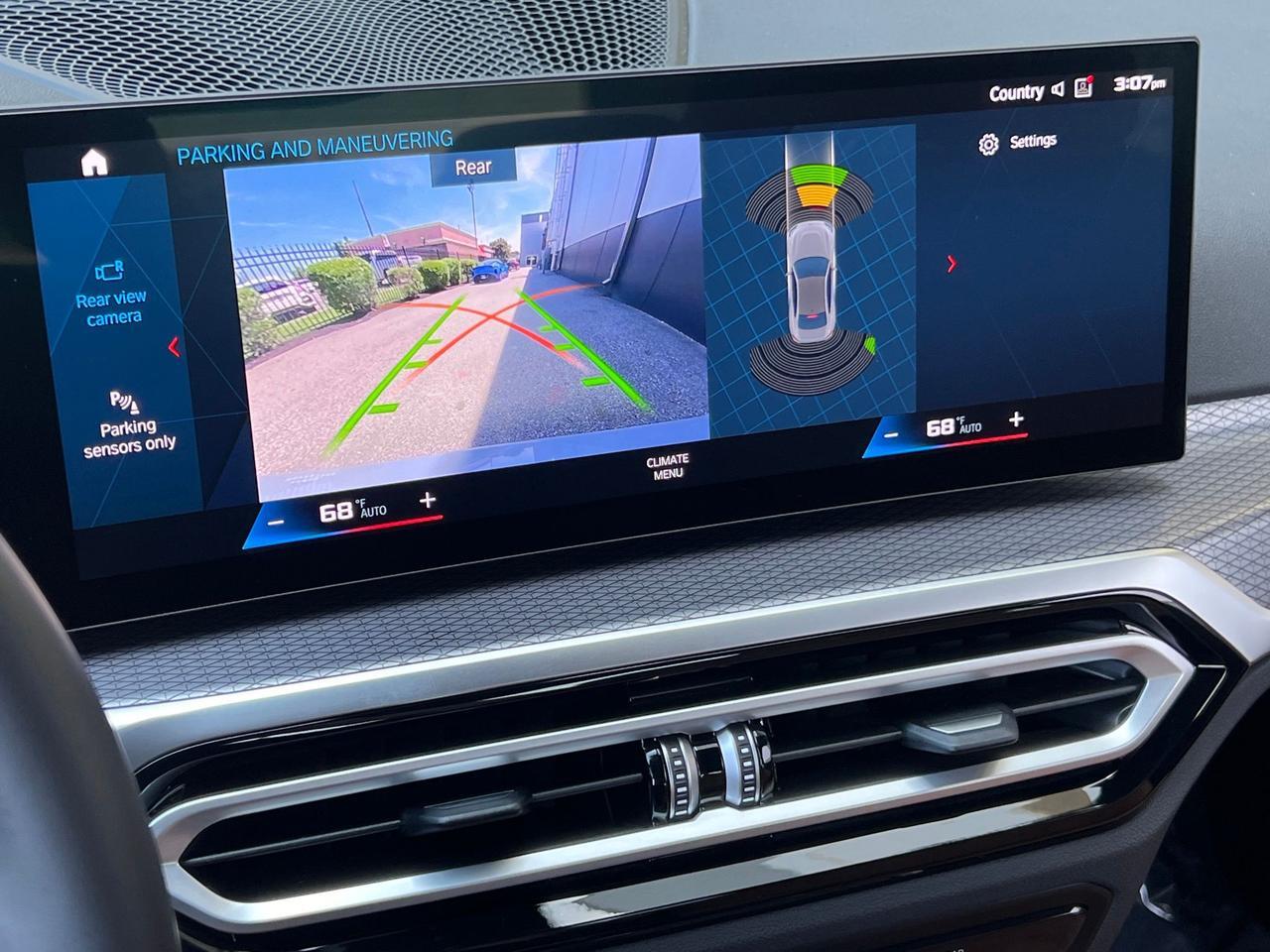 2024 BMW M2 Base Indianapolis IN