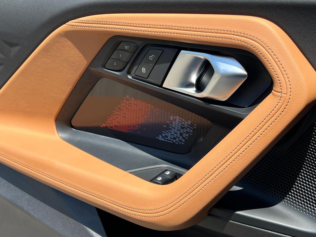 2024 BMW M2 Base Indianapolis IN