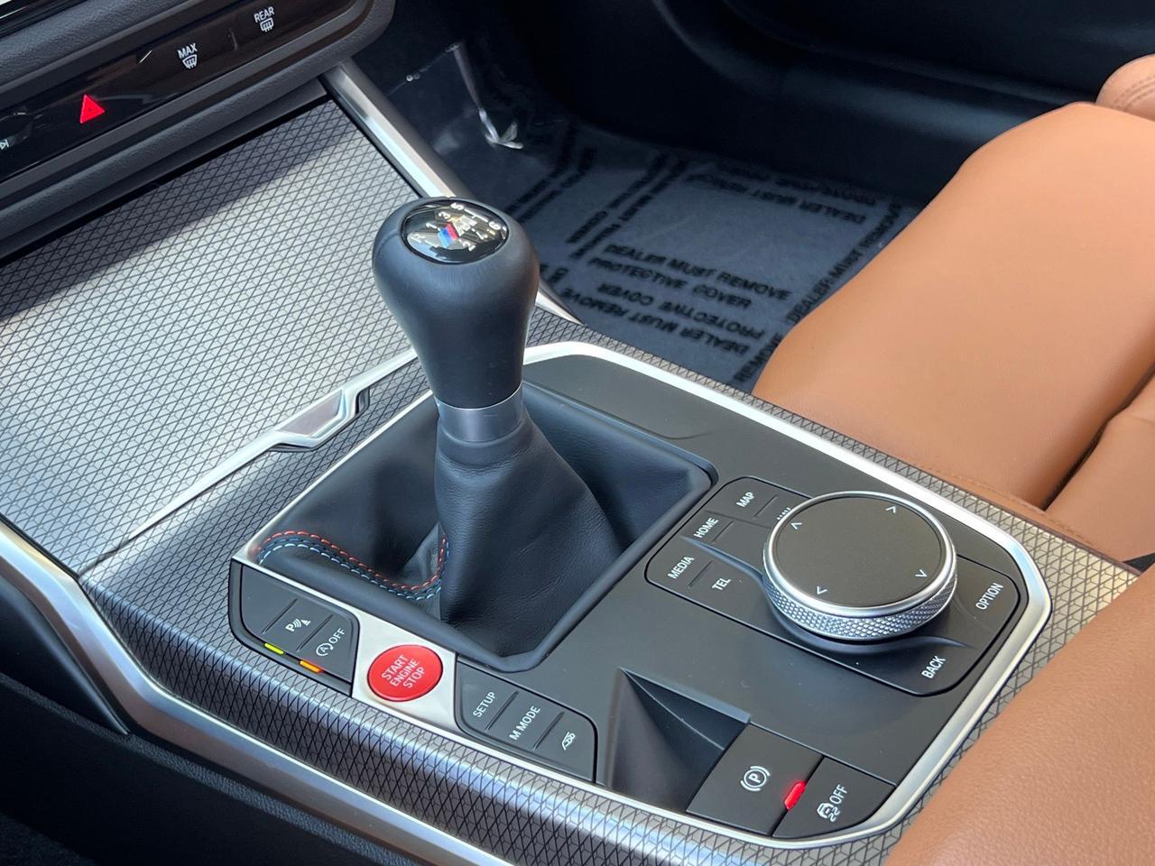 2024 BMW M2 Base Indianapolis IN