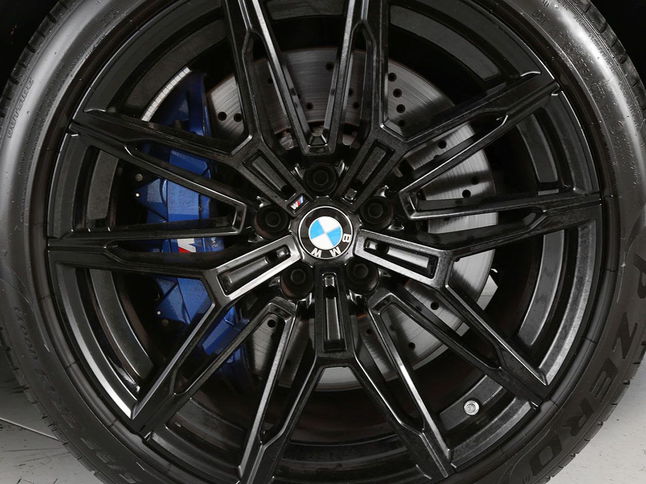 2024 BMW M2 Base Indianapolis IN