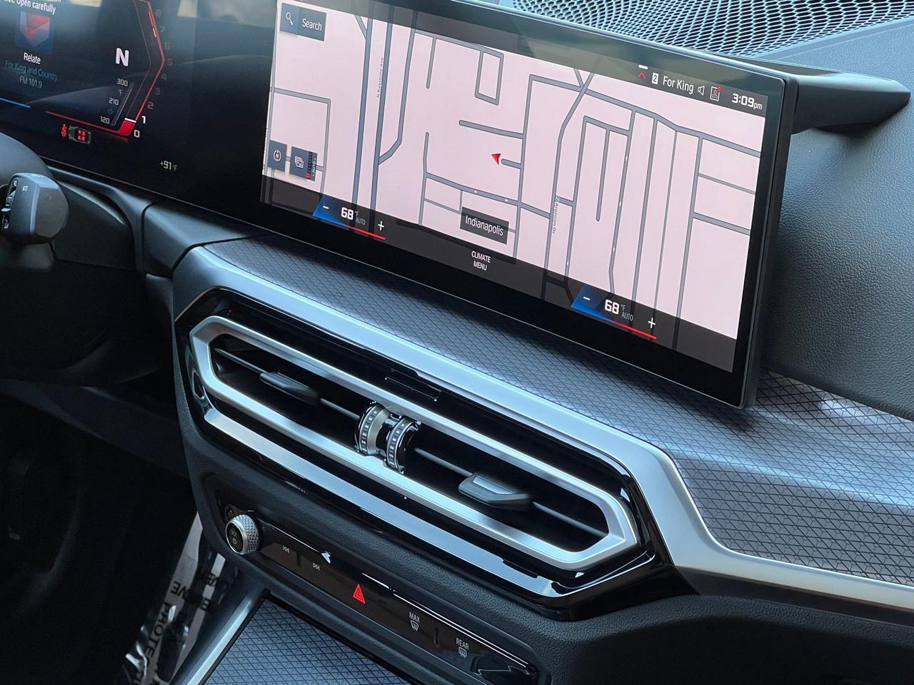 2024 BMW M2 Base Indianapolis IN