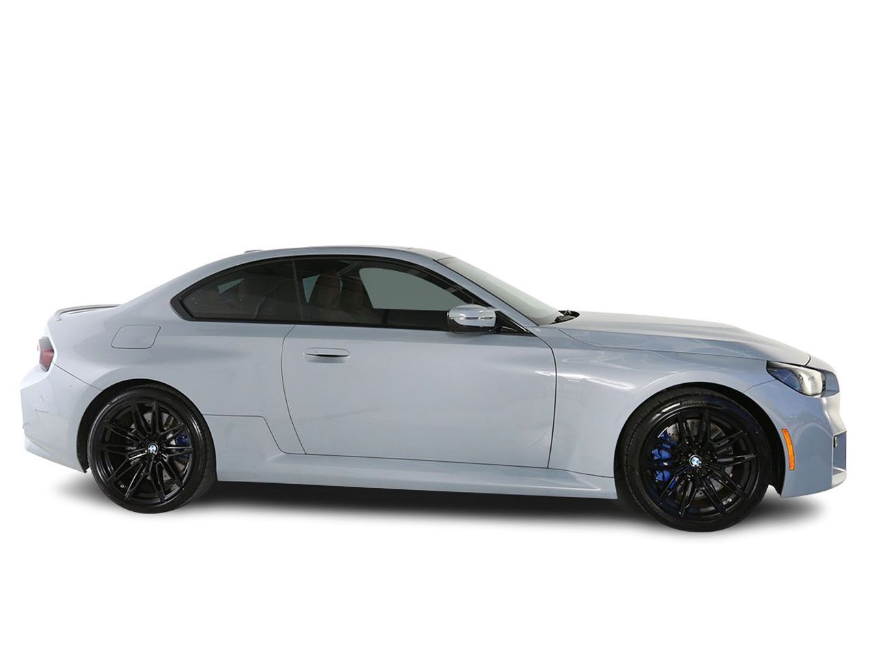 2024 BMW M2 Base Indianapolis IN