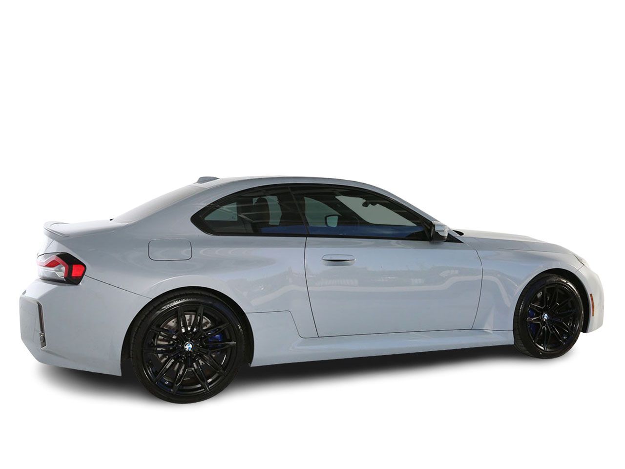 2024 BMW M2 Base Indianapolis IN