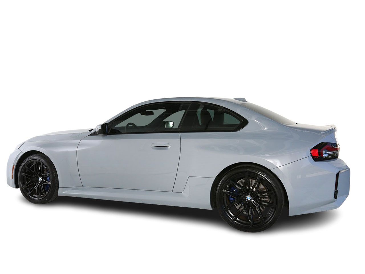 2024 BMW M2 Base Indianapolis IN