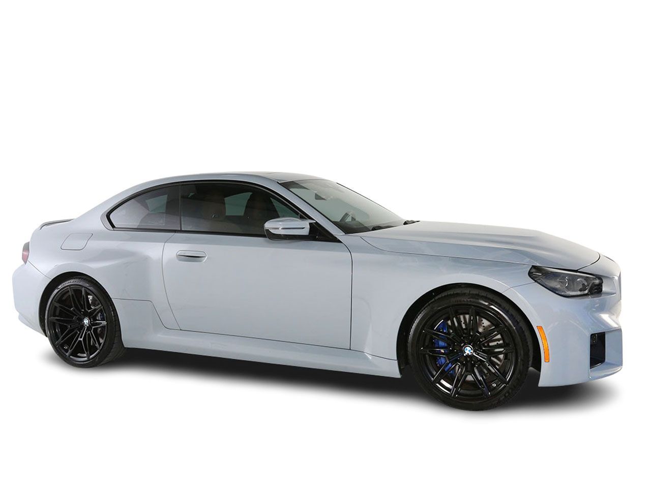 2024 BMW M2 Base Indianapolis IN