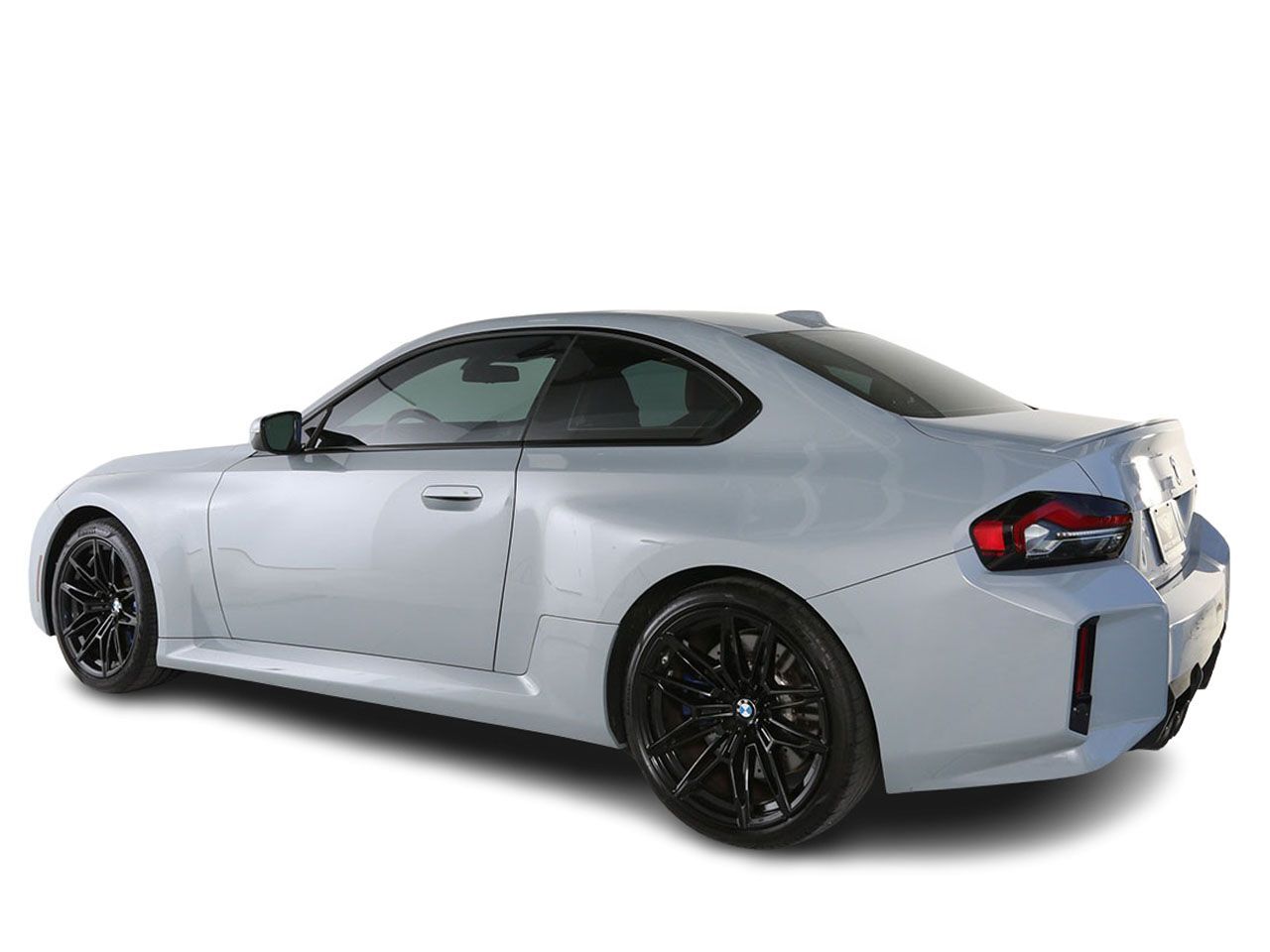 2024 BMW M2 Base Indianapolis IN