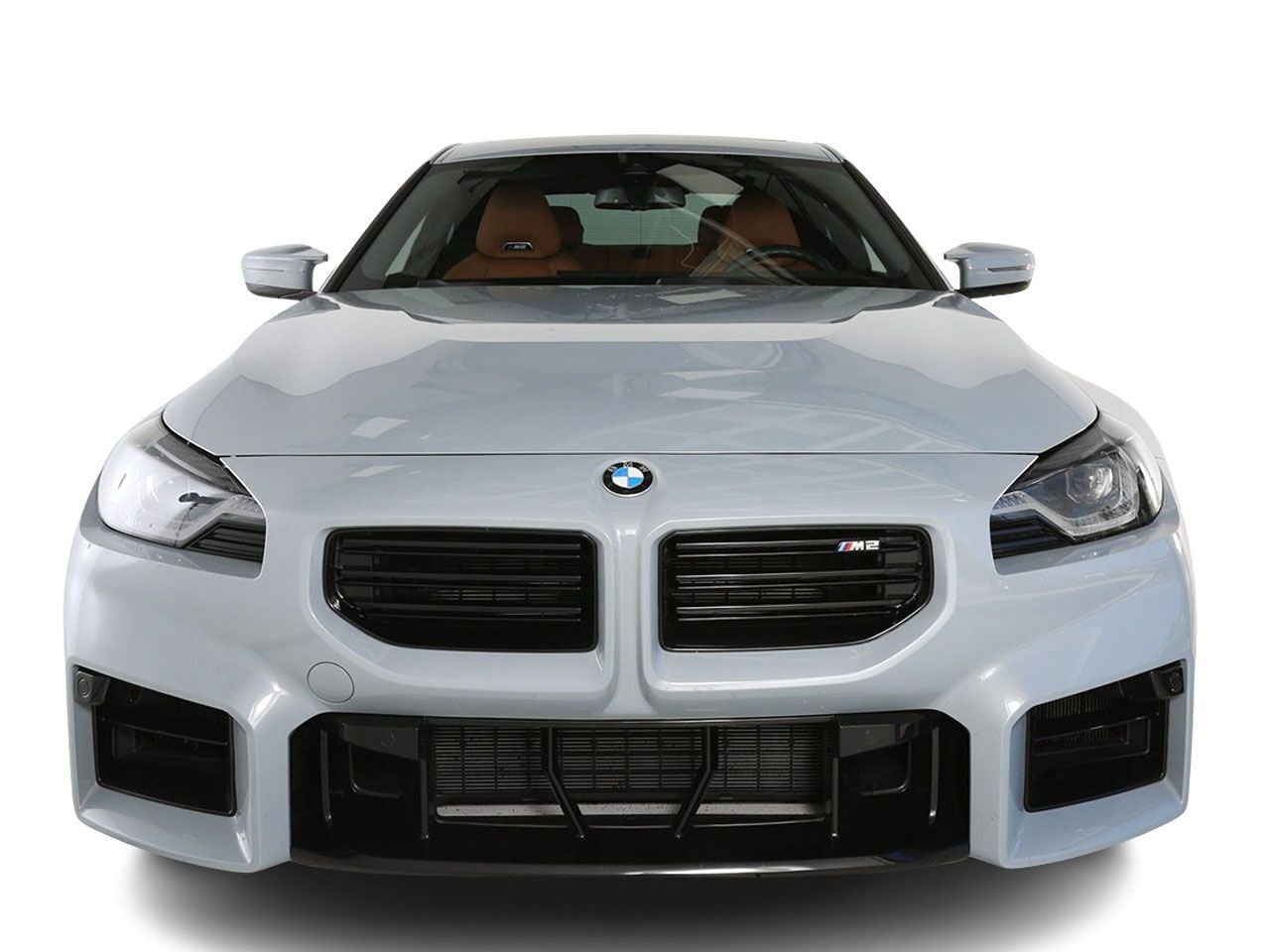 2024 BMW M2 Base Indianapolis IN