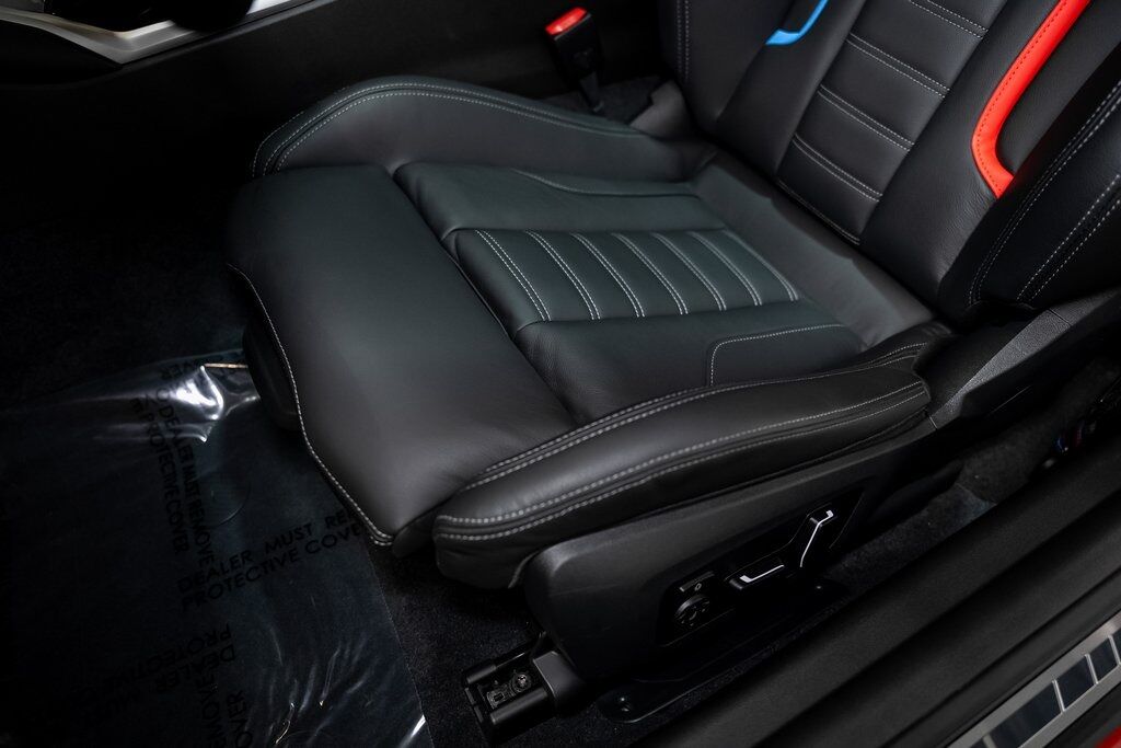 2024 BMW M2 Base Ft Lauderdale FL
