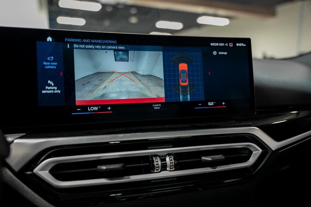 2024 BMW M2 Base Ft Lauderdale FL