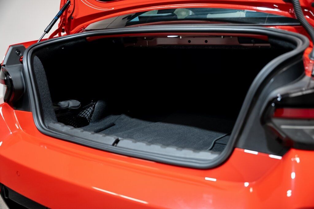 2024 BMW M2 Base Ft Lauderdale FL