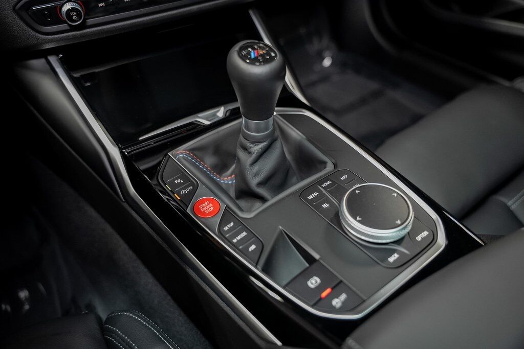 2024 BMW M2 Base Ft Lauderdale FL