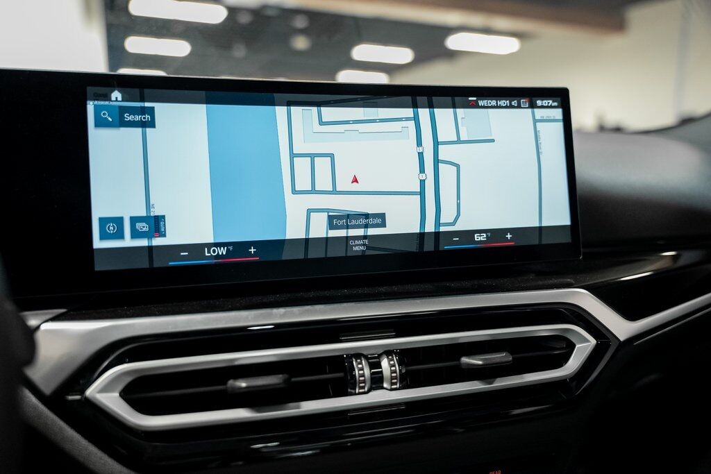 2024 BMW M2 Base Ft Lauderdale FL